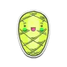 zenchoy's Avatar